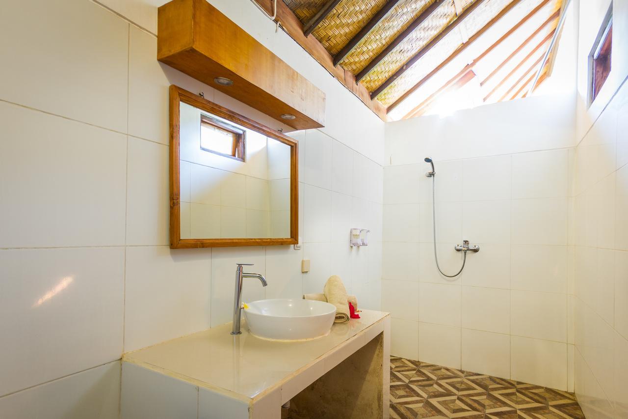 Hotel Oasis 3*