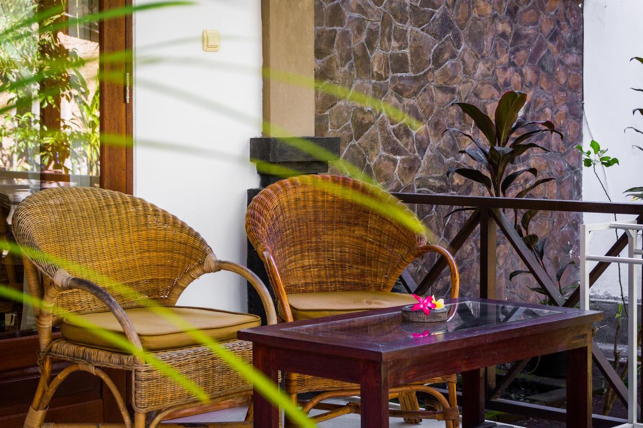 Hotel Oasis 3*