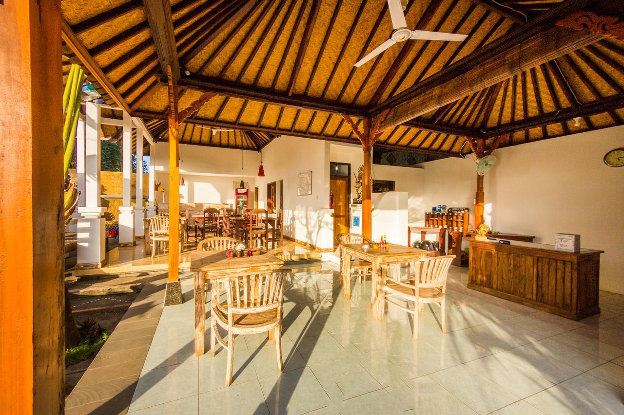 Hotel Oasis 3*