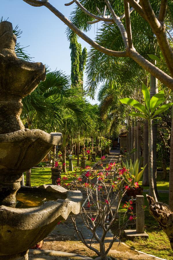 Hotel Oasis 3*