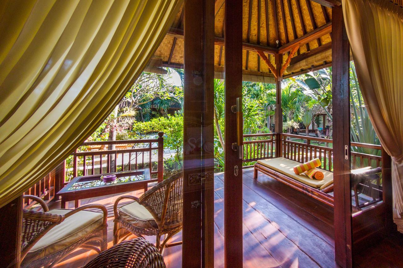 Hotel Oasis 3*