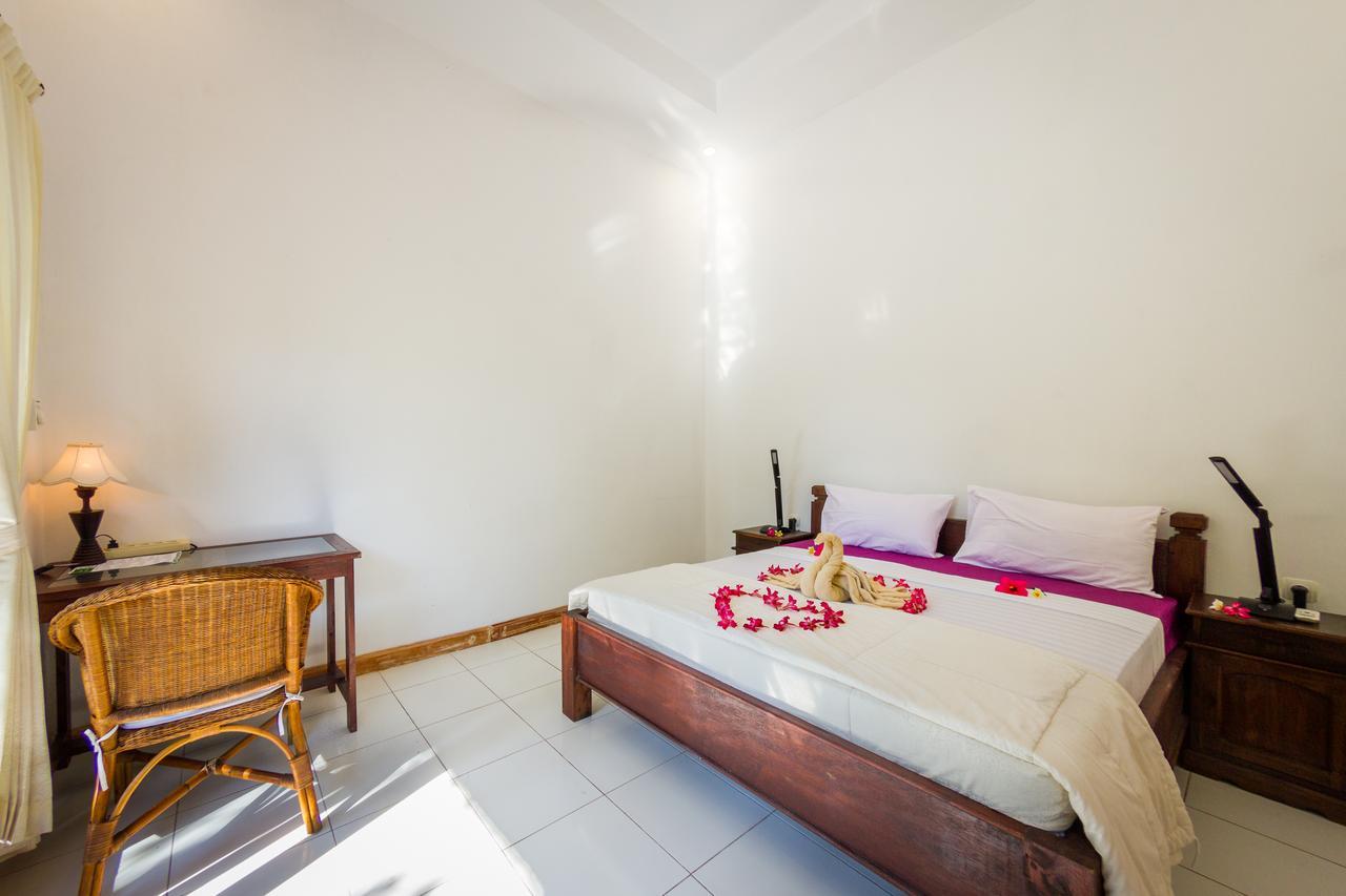 Hotel Oasis 3*