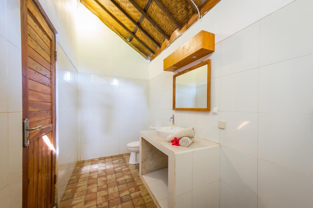 Hotel Oasis 3*