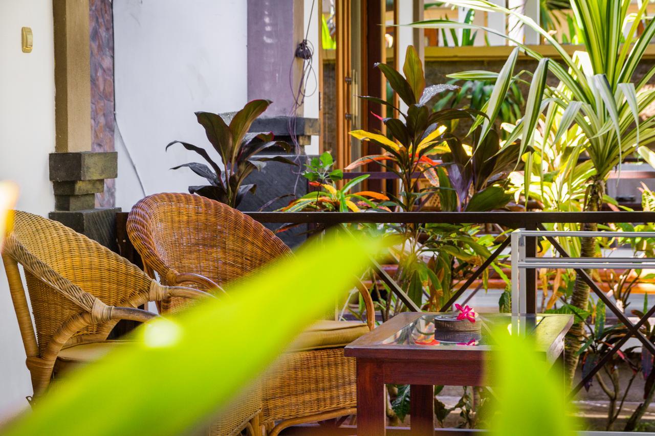 Hotel Oasis 3*