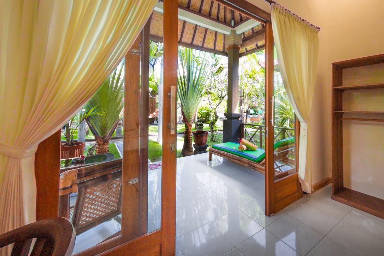 Hotel Oasis 3*