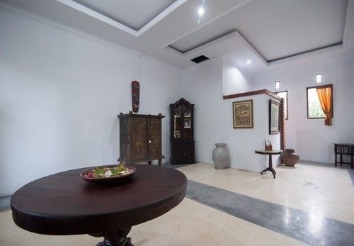 Oyo 1840 Kubu 2* Ubud (Bali)