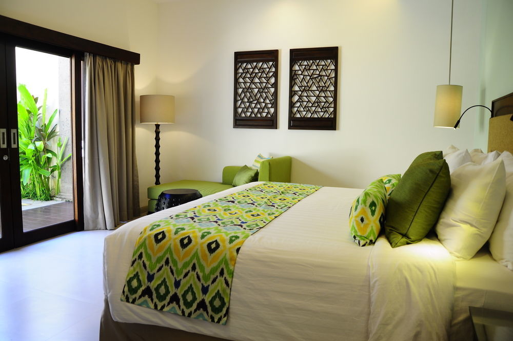 Hotel Puri Mesari 3*