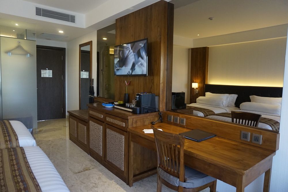 Sthala, A Tribute Portfolio Hotel, Ubud Bali 5* Ubud (Bali)