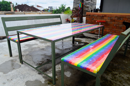 Rumahku Bali 2* Kuta (Bali)