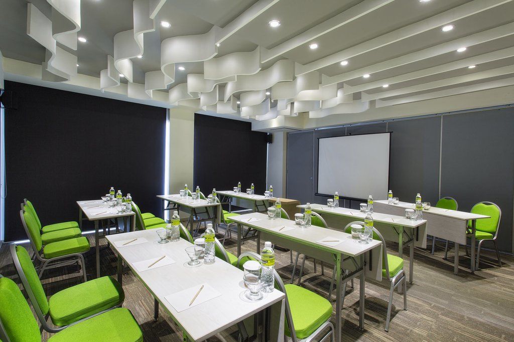 Hotel Maxonehotels At Bukit 3*