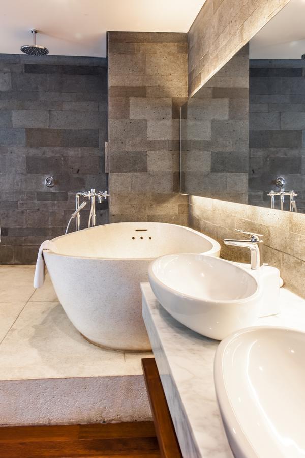 By Watermark And 4* Jimbaran (Bali)