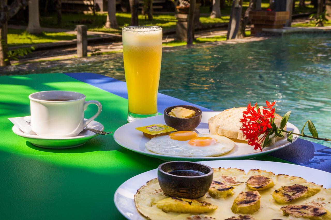Hotel Oasis 3*