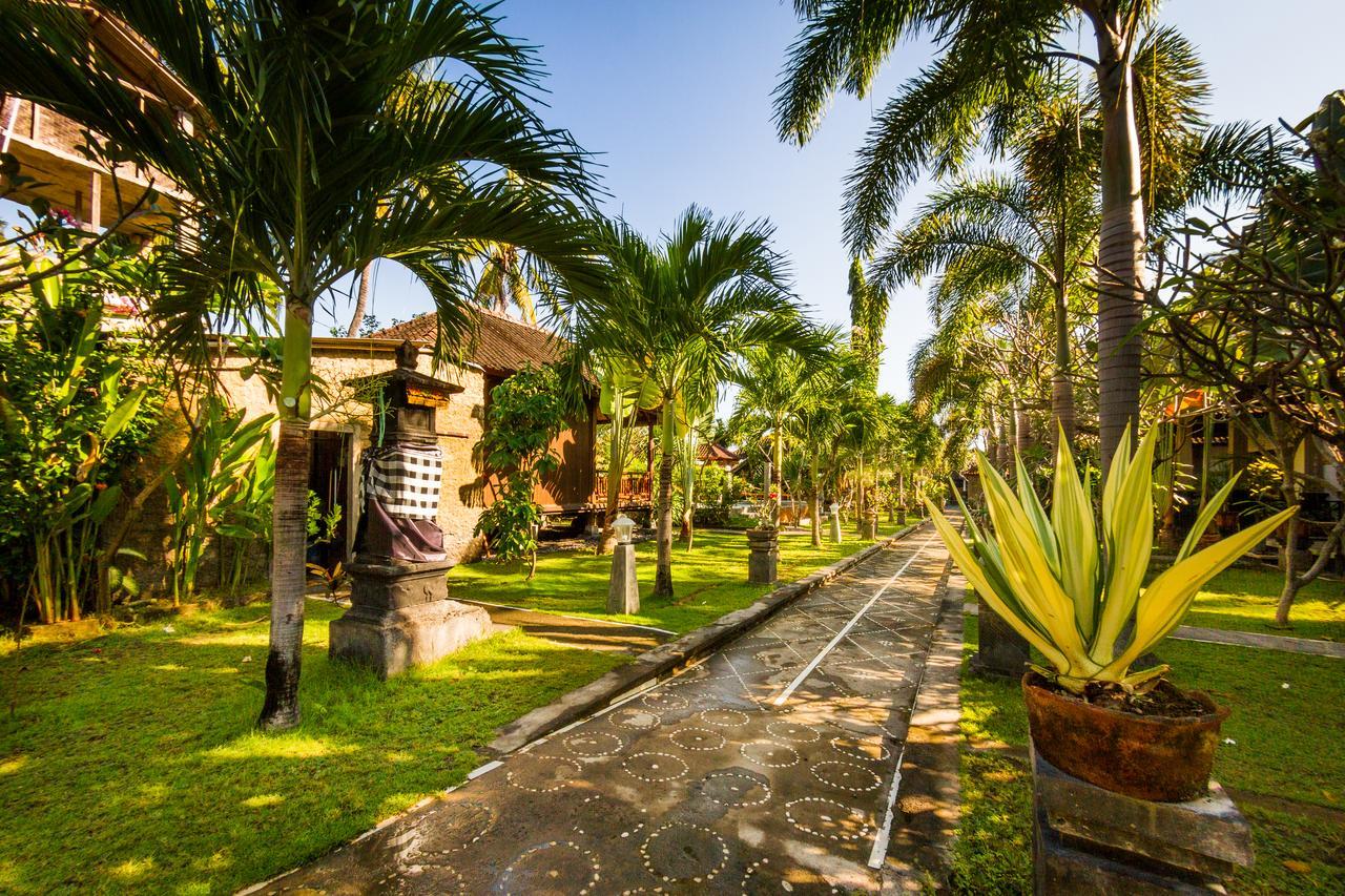 Hotel Oasis 3*