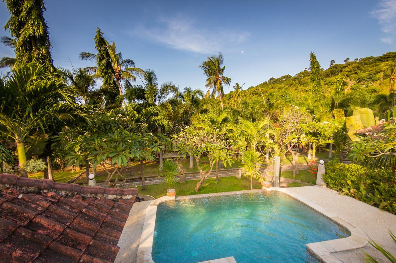Hotel Oasis 3*