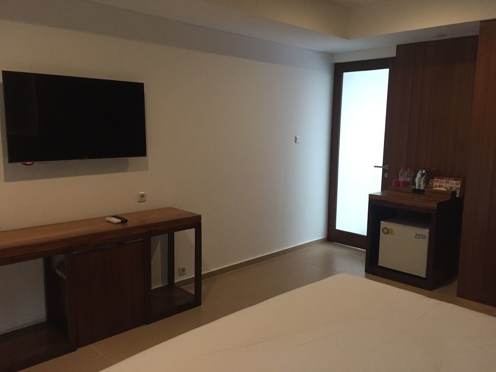 Hotel Papillon Echo 3*