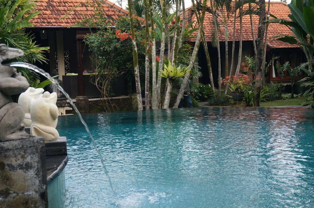 Wisma tamu Sonia 4*