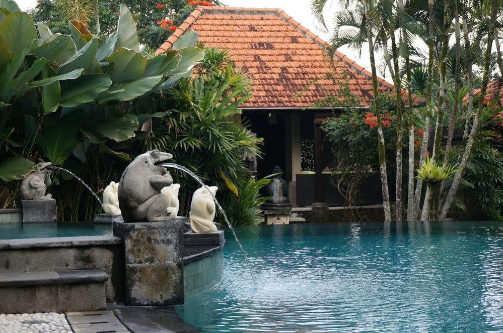 Wisma tamu Sonia 4*