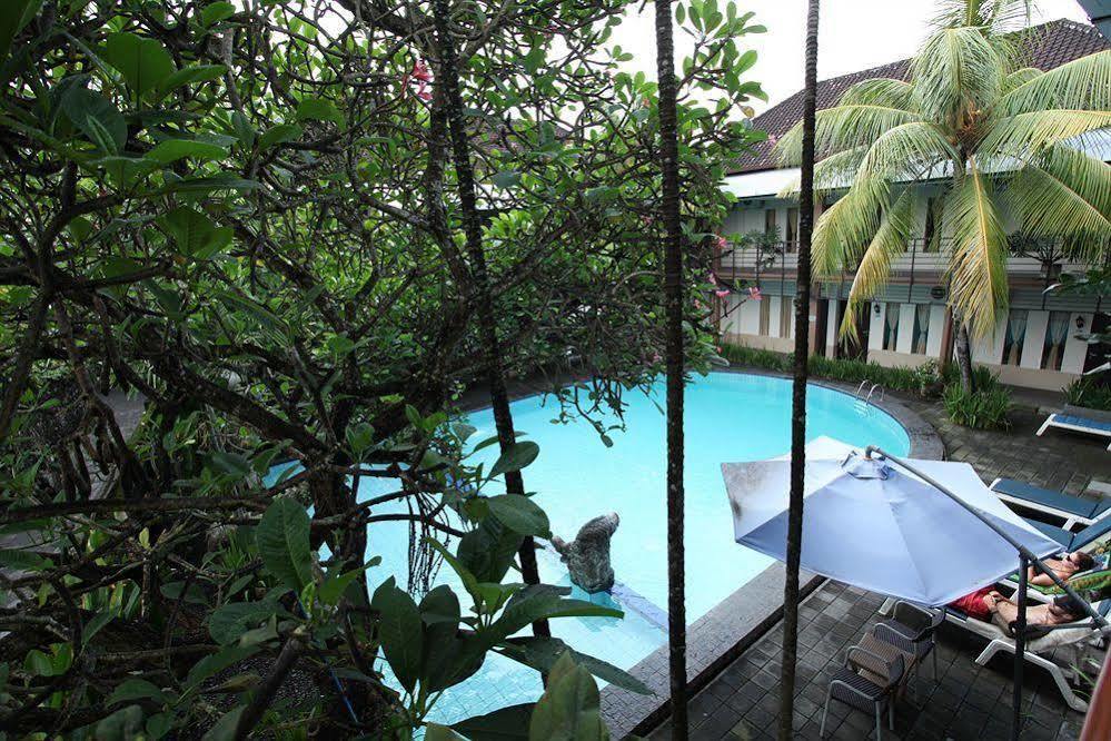 Agung 2* Sanur (Bali)