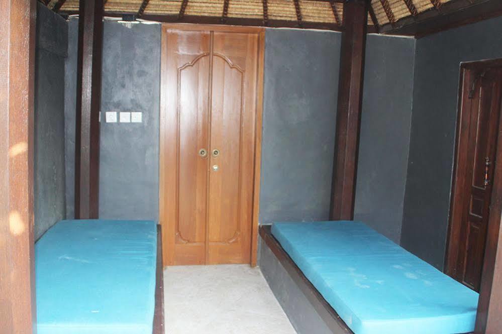 Bali Akasa * Seminyak (Bali)