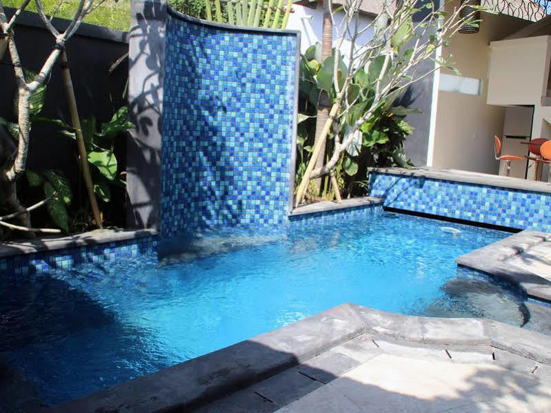 Bali Akasa * Seminyak (Bali)