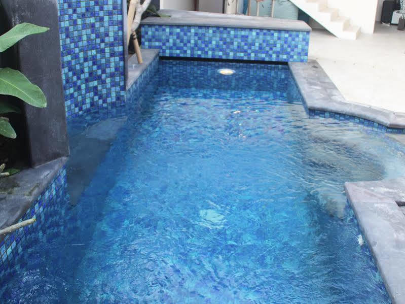 Villa Bali Akasa *