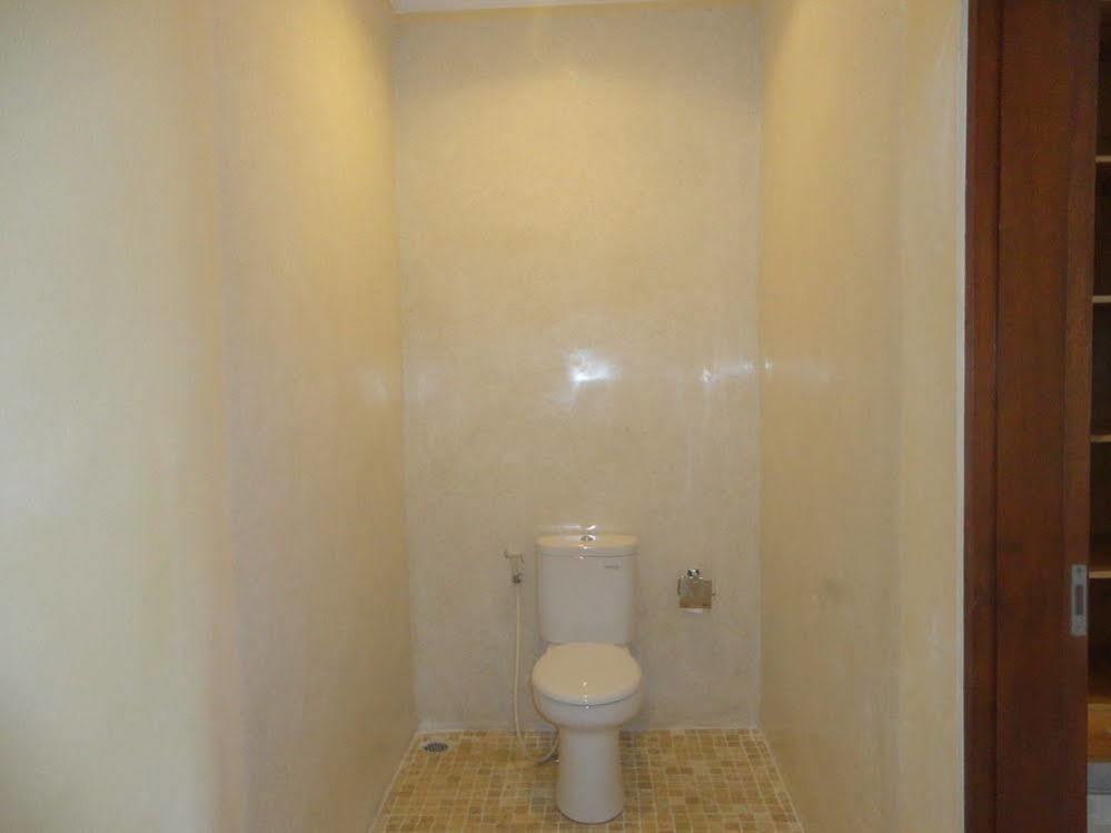 Md Guesthouse By Best Deals Asia Hospitality 3* Seminyak (Bali)