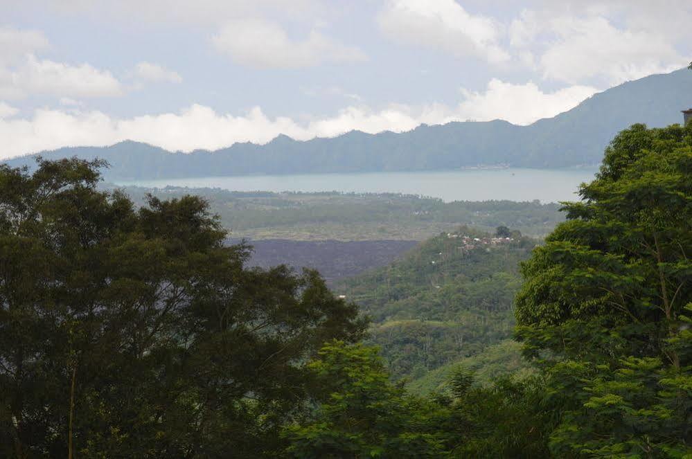 Resort Puri Sebatu 4*