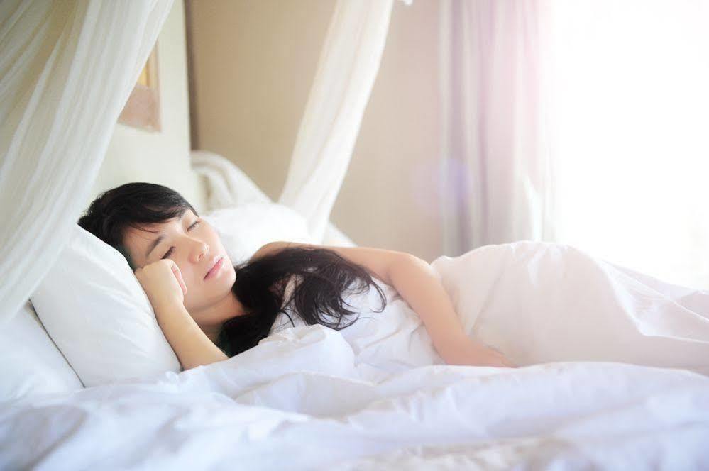 Resort Puri Sebatu 4*