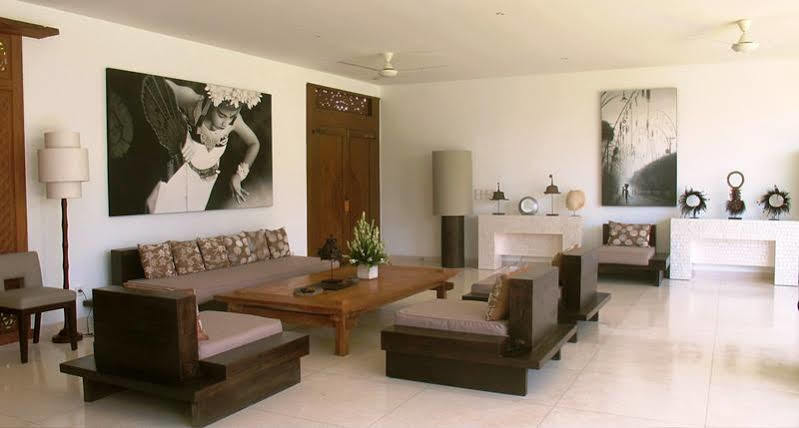Chocolat * Seminyak (Bali)