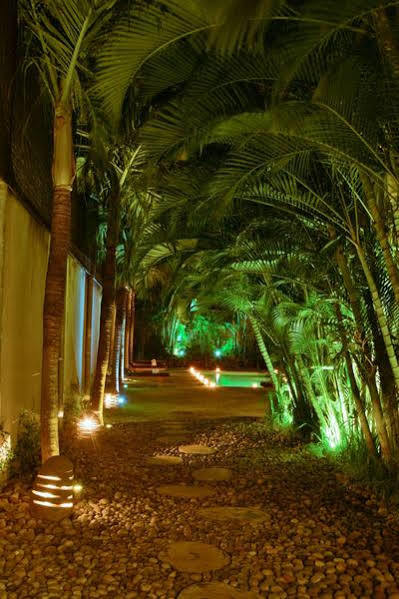 Chocolat * Seminyak (Bali)