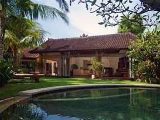Tandeg * Canggu (Bali)