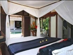 Tandeg * Canggu (Bali)