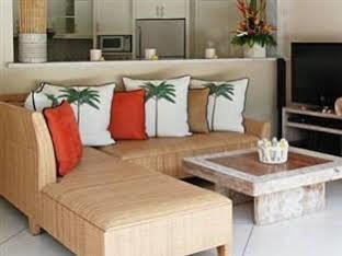 Tandeg * Canggu (Bali)