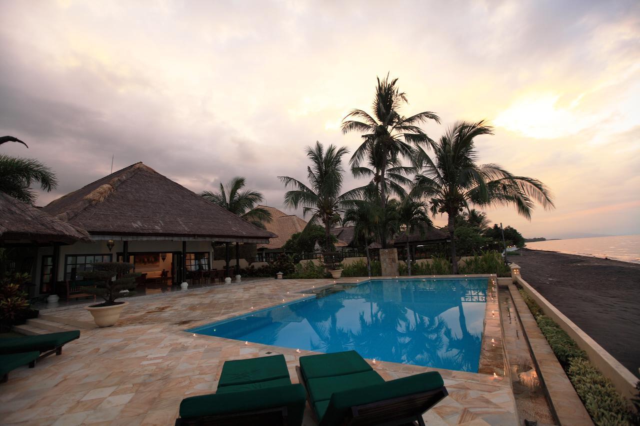 Bunga Melati * Banjar (Bali)