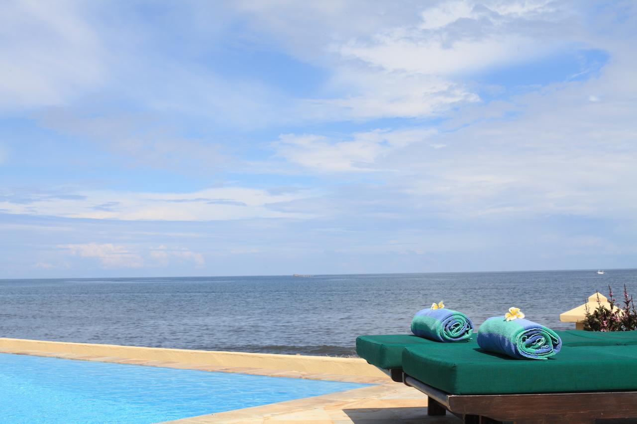 Bunga Melati * Banjar (Bali)