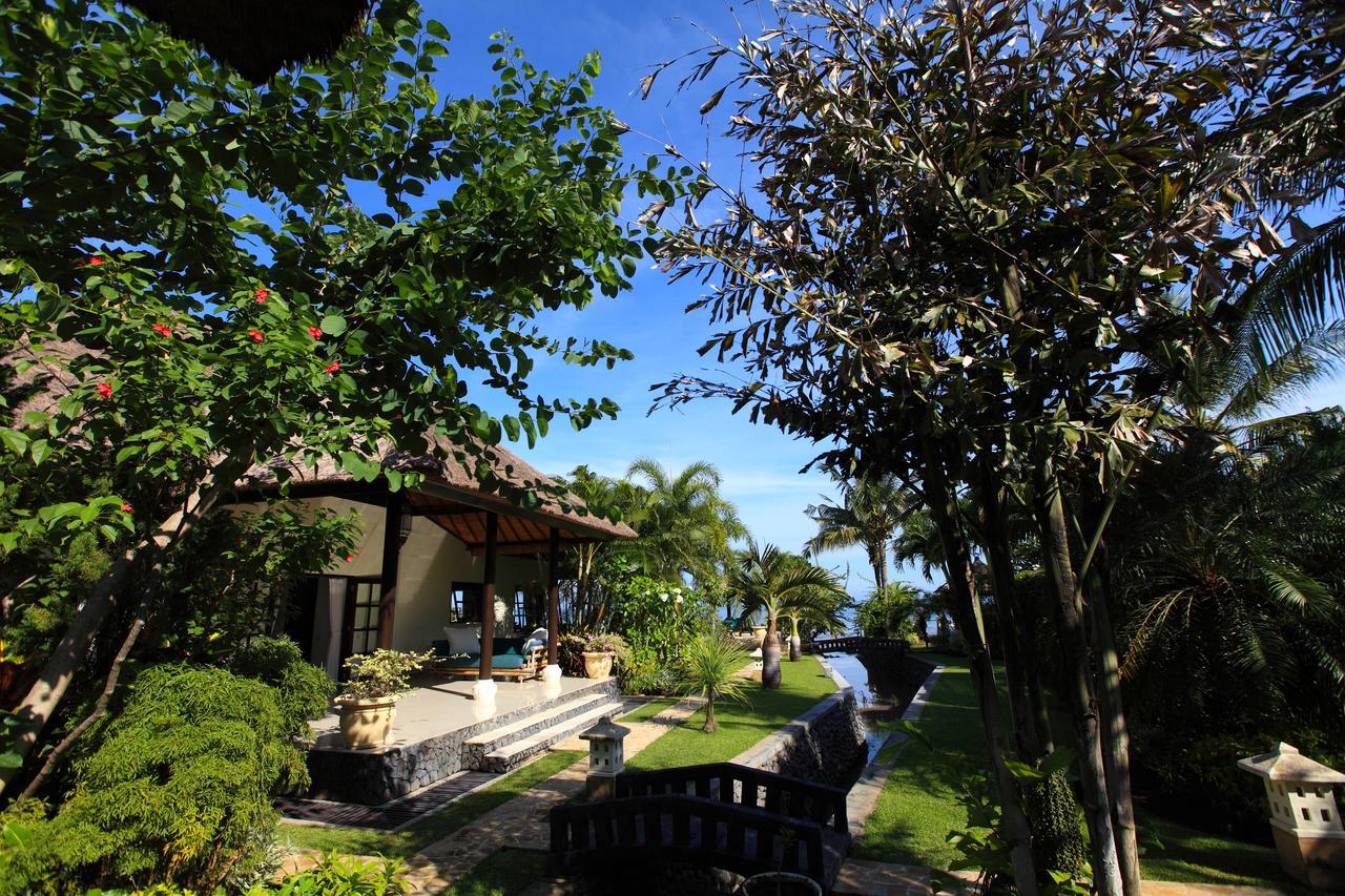 Bunga Melati * Banjar (Bali)