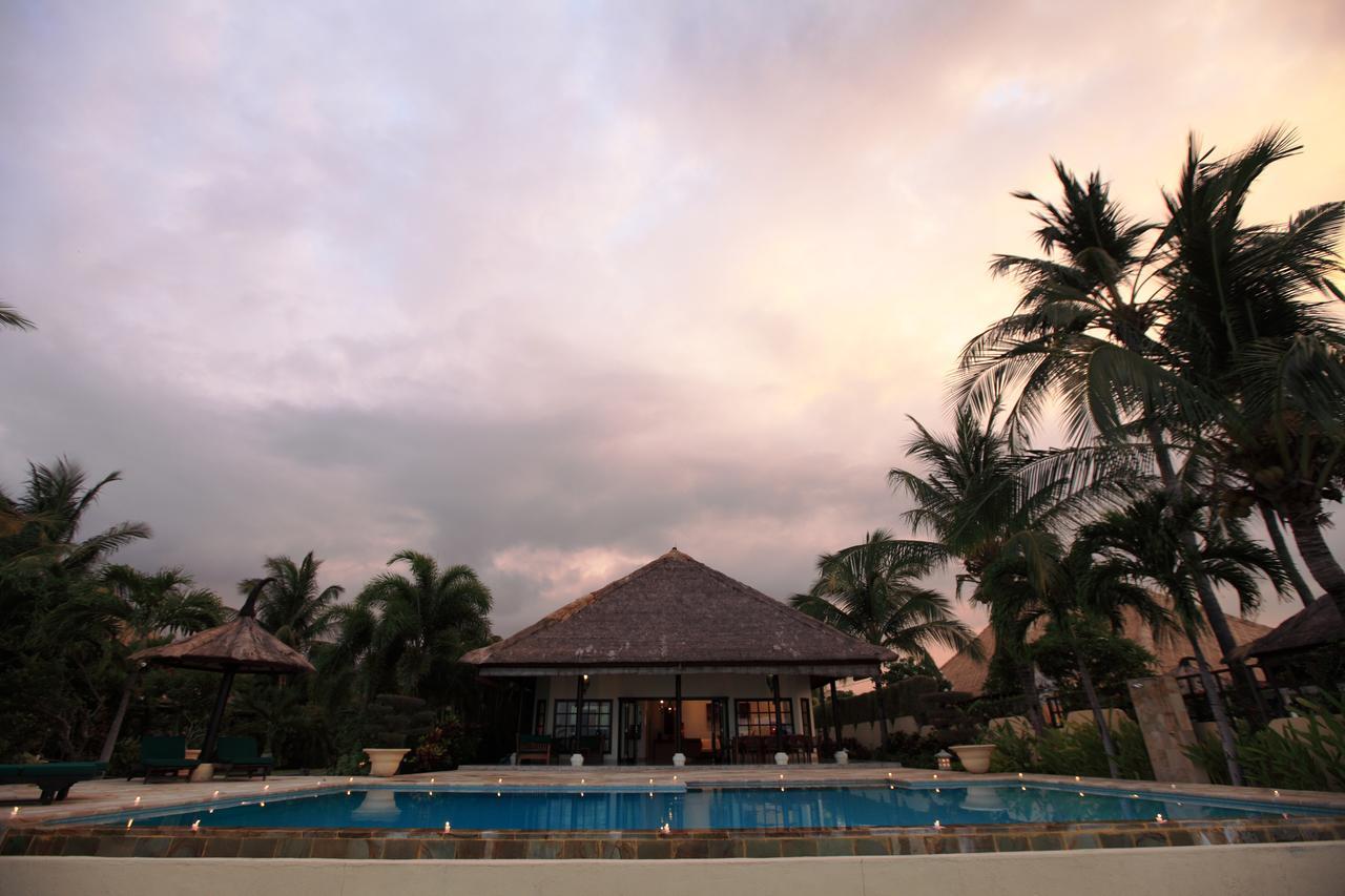 Bunga Melati * Banjar (Bali)