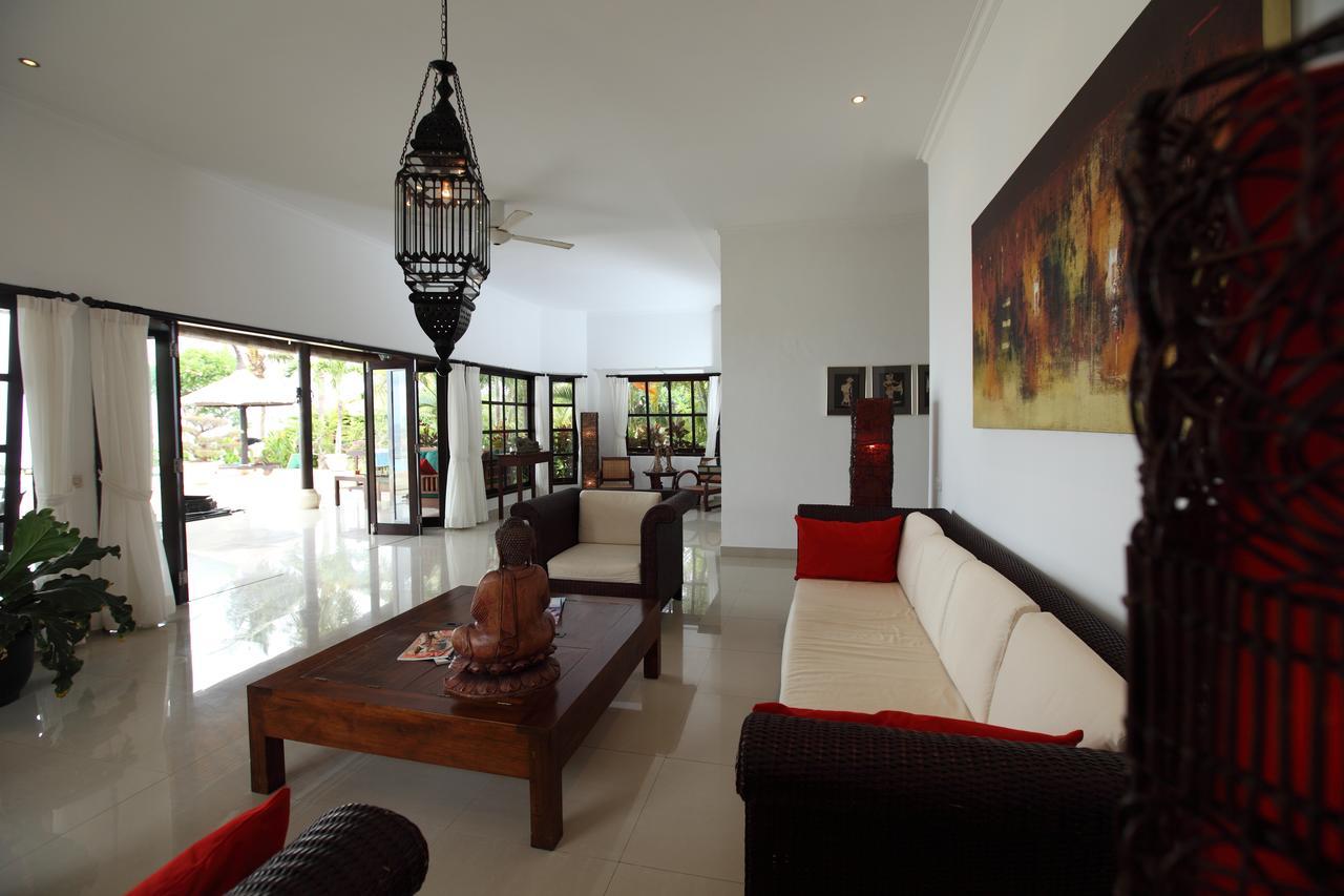 Bunga Melati * Banjar (Bali)