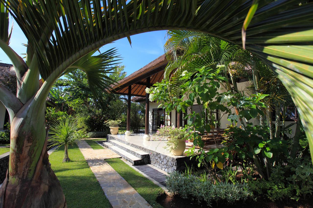Bunga Melati * Banjar (Bali)