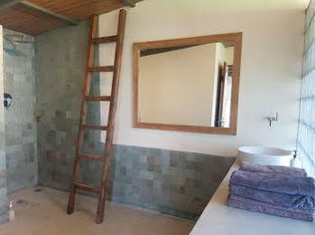 Sumberkima Hill Private Retreat * Pemuteran (Bali)