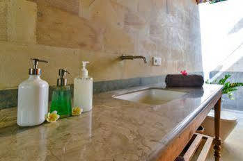 Sumberkima Hill Private Retreat * Pemuteran (Bali)