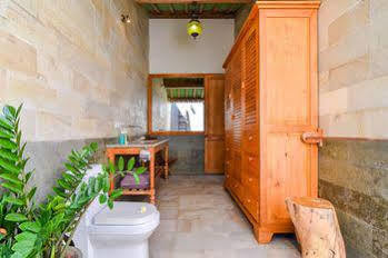 Sumberkima Hill Private Retreat * Pemuteran (Bali)