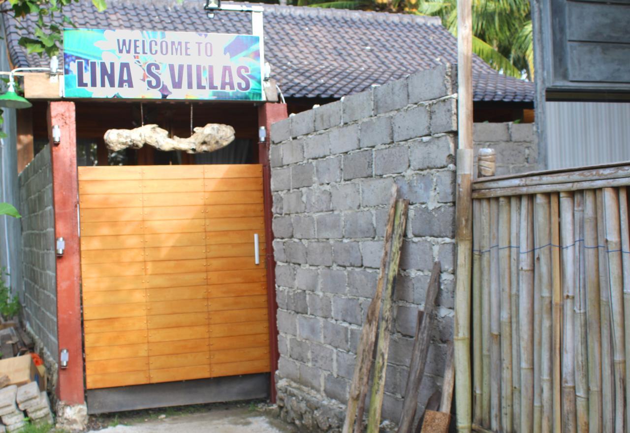Holiday park Linas 2*