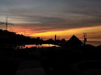 Bali Bhuana * Amed (Bali)
