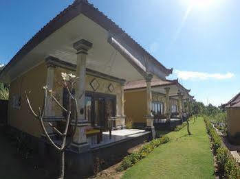 Bali Bhuana * Amed (Bali)