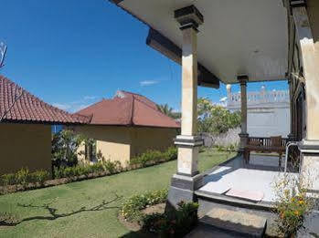 Bali Bhuana * Amed (Bali)