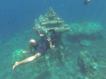 Bali Bhuana * Amed (Bali)
