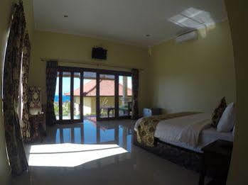 Bali Bhuana * Amed (Bali)