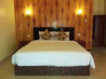 Bali Bhuana * Amed (Bali)