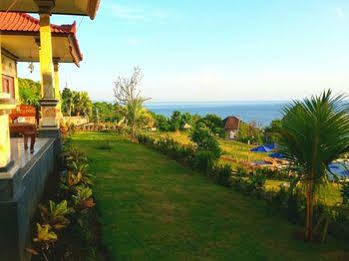 Bali Bhuana * Amed (Bali)